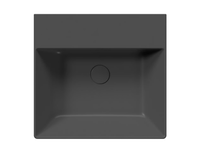 COLOR-ELEMENTS-50X47-Washbasin-GSI-ceramica-515757-rel6721479.jpg